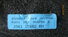 Foto 6 di 12