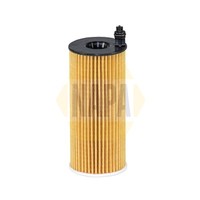 ÖLfilter Filtereinsatz FüR BMW X3 F25 Xdrive20D Xdrive30D Xdrive35D 3Er Touring