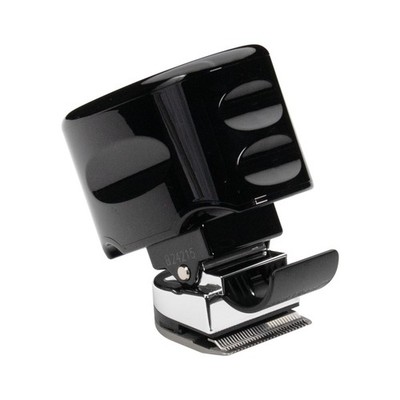 Beast Clipper PRO | Electric Hair Clipper for Head, Beard, and Mustache | 8 Comb