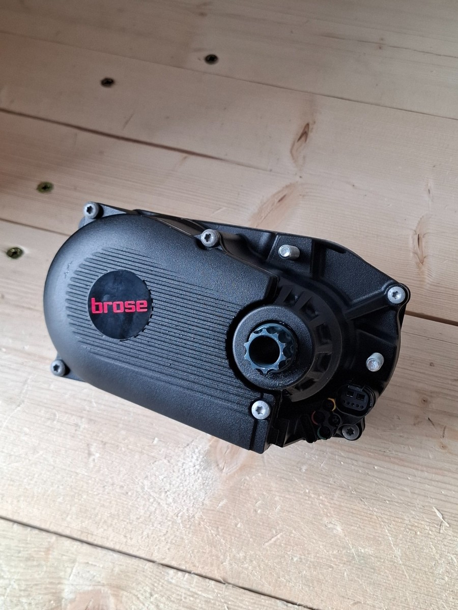 fahrrad helm kamera Fahrrad-Motorrad-Helmkamera, 1080P Fahrrad-Sportkamera, Action-Cam-Abenteuerkamera mit 120° Weitwinkel, Wasserdicht, WiFi-Verbindung, für The FOCUS Jam² SL Category:E Bike_Alu Option2:Upgraded Bike 48V13AH