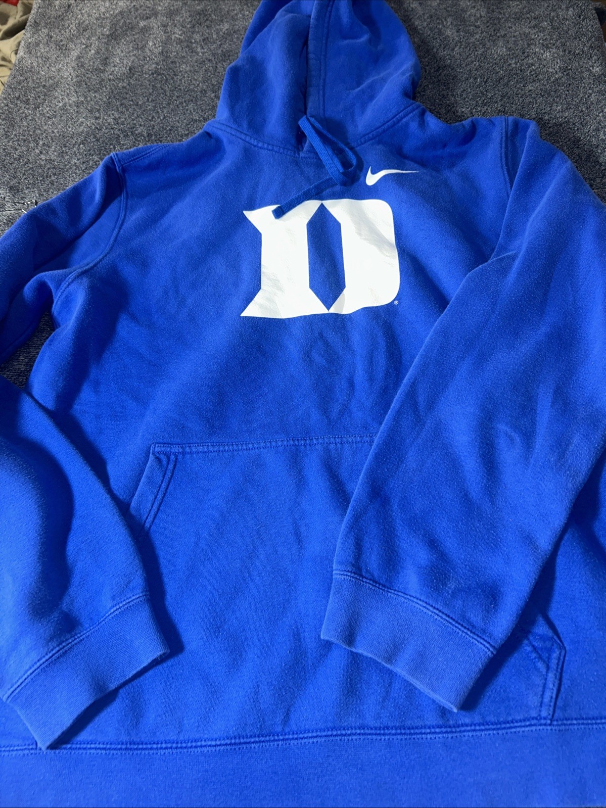 Picture 1 of 7