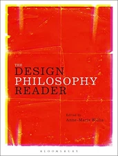 The Design Philosophy Reader - GOOD