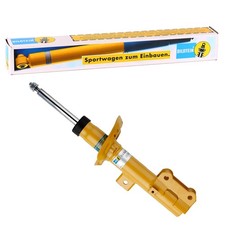 BILSTEIN B6 PERFORMANCE-STOßDÄMPFER VORNE RECHTS passend für HYUNDAI I20 | 22-33