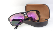 VUARNET SUNGLASSES 083 VINTAGE APEX LENSES 2025 POLARIZED NEW OLD STOCK