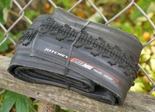 Ritchey Speedmax Pro Tire Cyclocross 700 x 32mm 700C Gravel Mud CX Race Bike 622