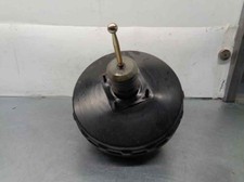 7L6612101 bremskraftverstärker 3132262 VOLKSWAGEN TOUAREG 7LA 2.5 TDI 2002