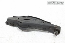 2016-2019 KIA SORENTO FWD REAR LEFT SIDE LOWER SUSPENSION CONTROL ARM OEM
