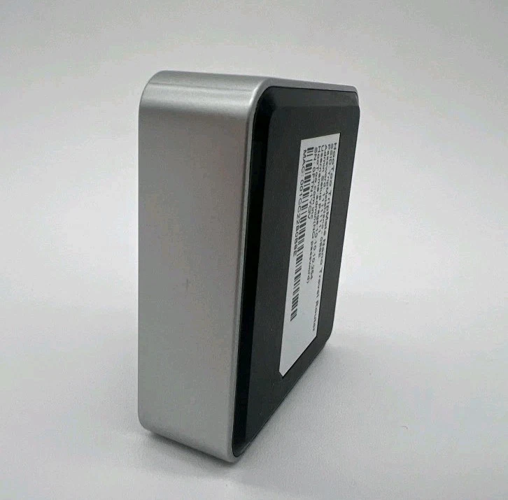 Router de viaje HooToo TripMate Nano HT-TM02/compartir medios envío rápido Foto 3 de 4