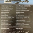 Bild 16 von 16