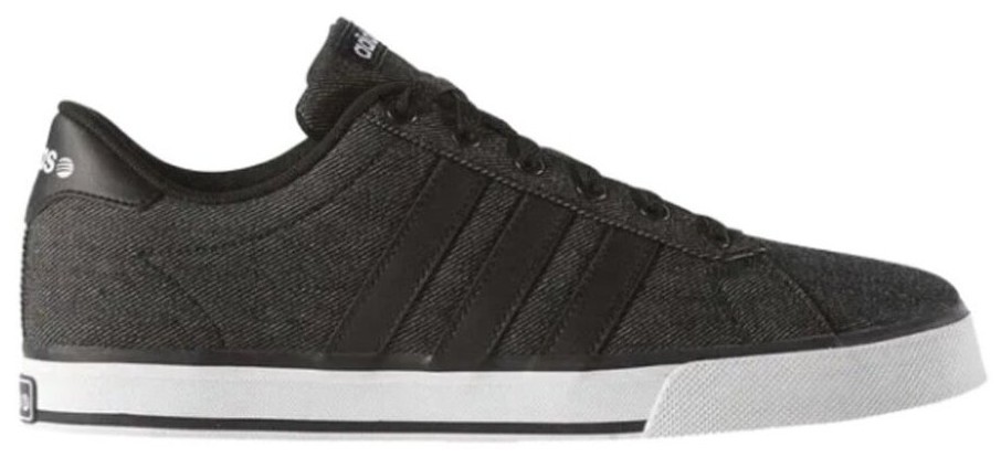 adidas gazelle silver green womens Adidas SE Daily Vulc Shoes