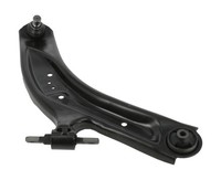 Querlenker Dreieckslenker Monroe L14J05 FüR Nissan Renault Koleos 2 Tce 160 HCN2