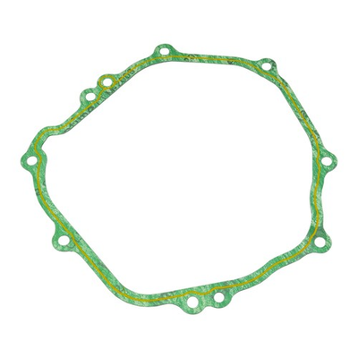 #ad MTD 951 12237 Crankcase Cover Gasket Troy Bilt R 1000 $26.95