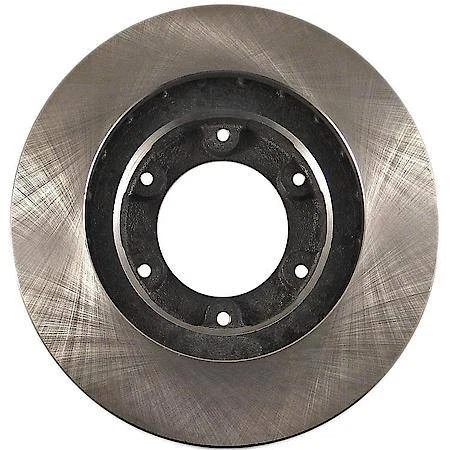 Carquest Wearever YH141879: Lexus LX450 (96-97) y Land Cruiser (93-97) Foto 4 de 4