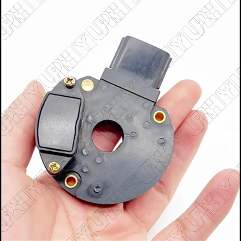 Ignition Module T1T49171 B61P18230 Fit for Mazda Miata Nissan Serena Largo - Image 3 of 4