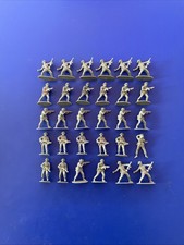 Airfix Toy Soldiers Modern British Infantry 1/32 Scale