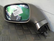 Retroviseur gauche (ou coque) Renault VEL SATIS