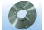 Solas Propeller 8101114 Solas Mercury Thrust Washer, D-Series