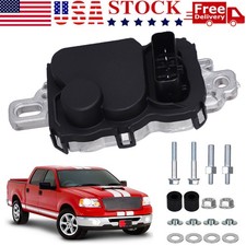 Fuel Pump Driver Module for Ford F150 4.6L 5.4L 4.2L V8 2005-2008 Truck 590-001