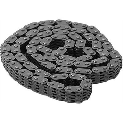Hot Cams Cam Chain HC98XRH2015112