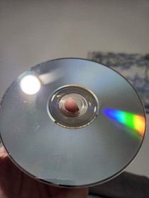 Sony PS2: Create Your Own Loose Disc Bundle - Mix & Match! Tested To Gameplay!
