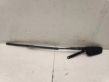 MERCEDES-BENZ GLE W167 Scheibenwischer vorne A1648200640 2.80 Diesel 26762941