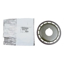 Poulies diverses Peugeot 3008