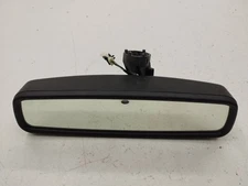 Ford C-MAX II 2012 Interior Rear View Mirror E11026532 AMD81599