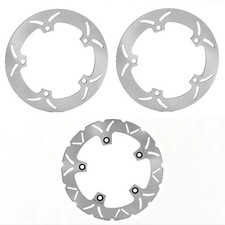 Disque de frein BMW 750