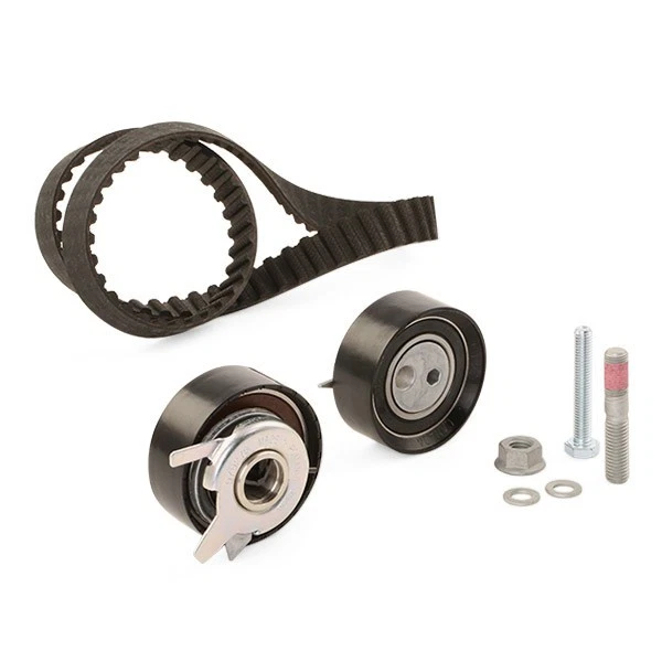 INA 530 0062 10 Kit de correa de distribución para VOLVO V70 II (285) - Imagen 3 de 4