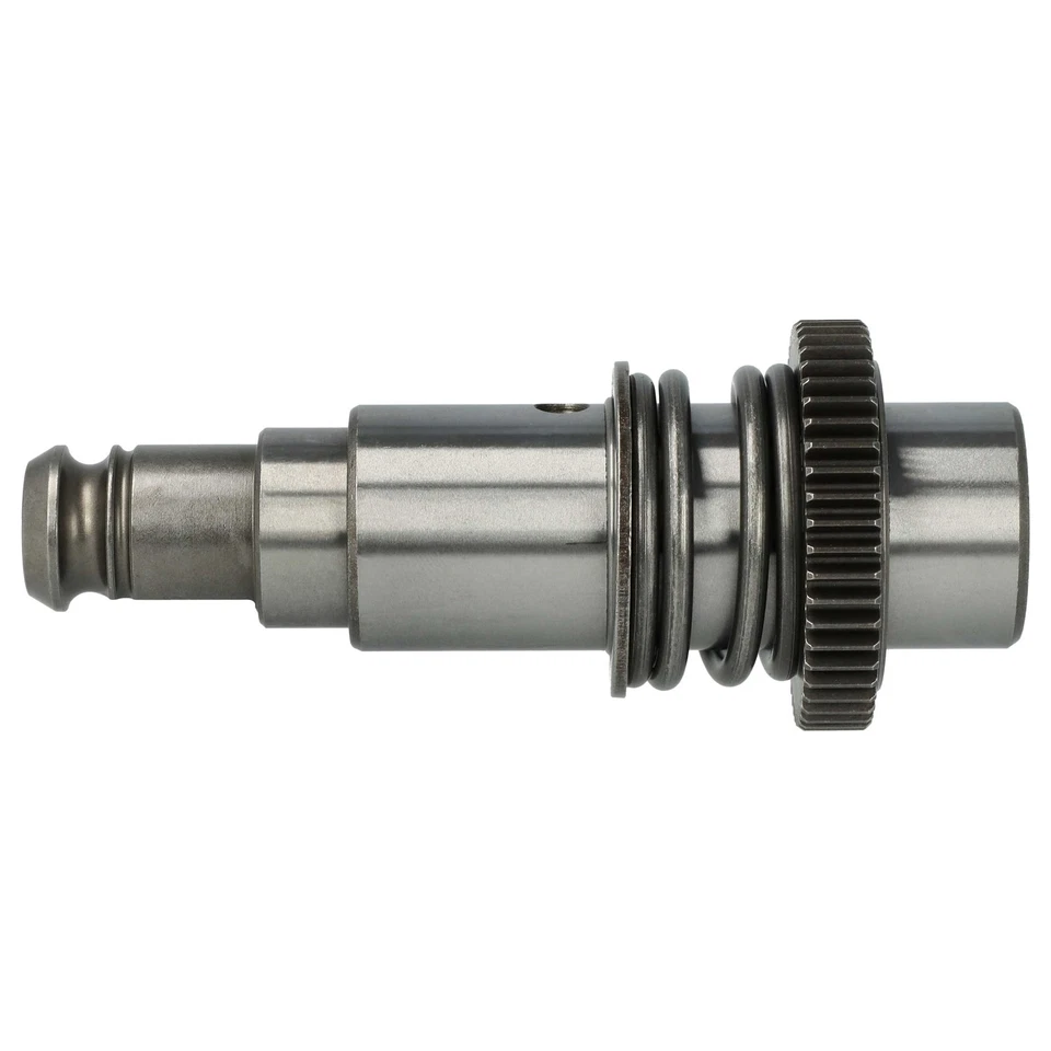 Bohrfutter für Bosch GBH 2 S 2 SR 2-24 DS 2-24 DSE 2-24 DSR 2-24 SE 2-SR - Bild 3 von 4