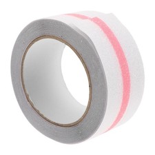 Anti Slip Stair Treads Indoor Reflective Safety Tape for Pool Steps