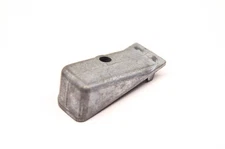 New OEM Briggs & Stratton 211678 Choke Link Cover NOS