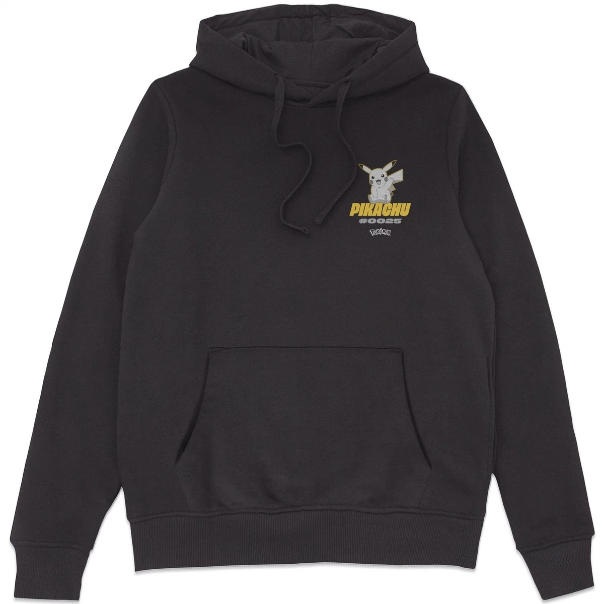 Pikachu Pokémon Hoodie | pokemon-shop.uk – Pokémon Laden Pikachu Pokémon Hoodie | pokemon-shop.uk – Pokémon Laden
