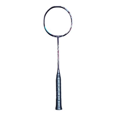 YONEX Astrox 100ZZ Kurenai 4U5 Badminton Racket with Soft Case, | eBay