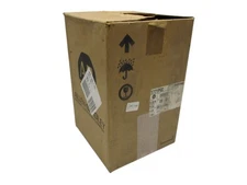 ALLEN BRADLEY 1771-PSC  NSMP