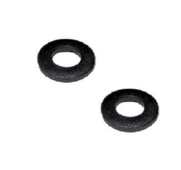 #ad #ad Bosch 2 Pack Of Genuine OEM Replacement Blade Washers 1609B00688 2PK $8.98
