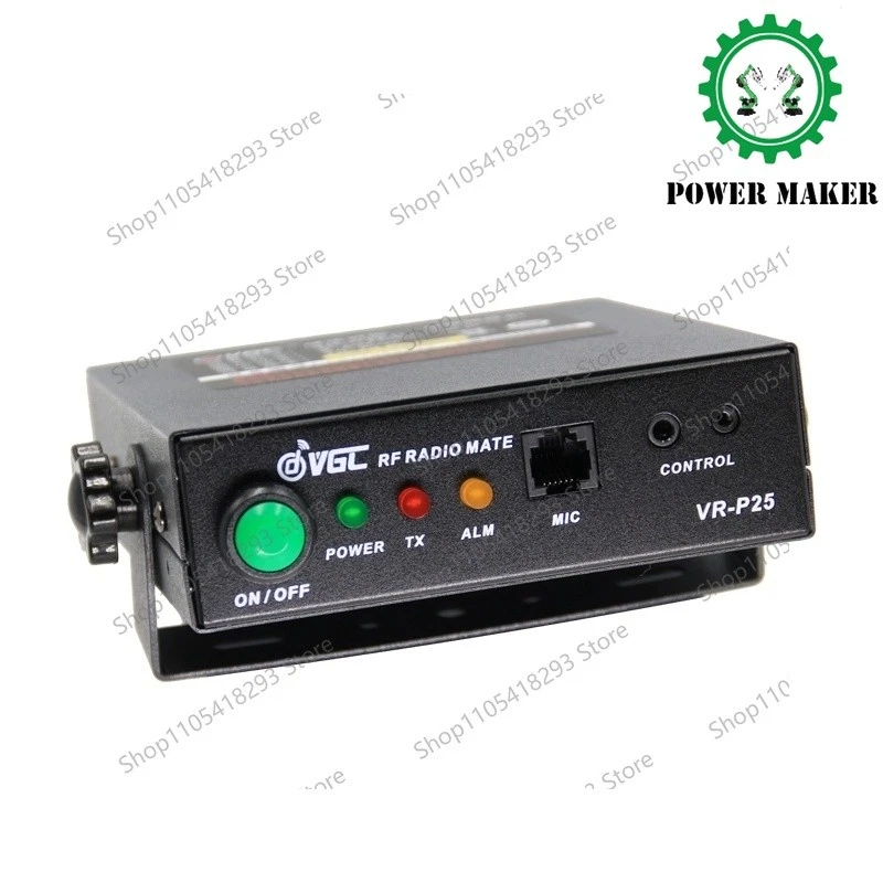 Vhf Rf Amplifier for sale | eBay