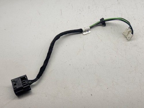 Mercedes Benz W203 C-Klasse Kabelbaum Fensterhebermotor A2035403705 #S2