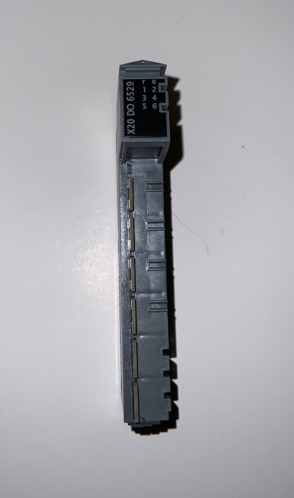 Picture 6 of 11