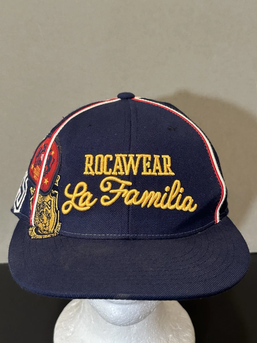 Rocawear Multicolor Hats for Men for sale | eBay