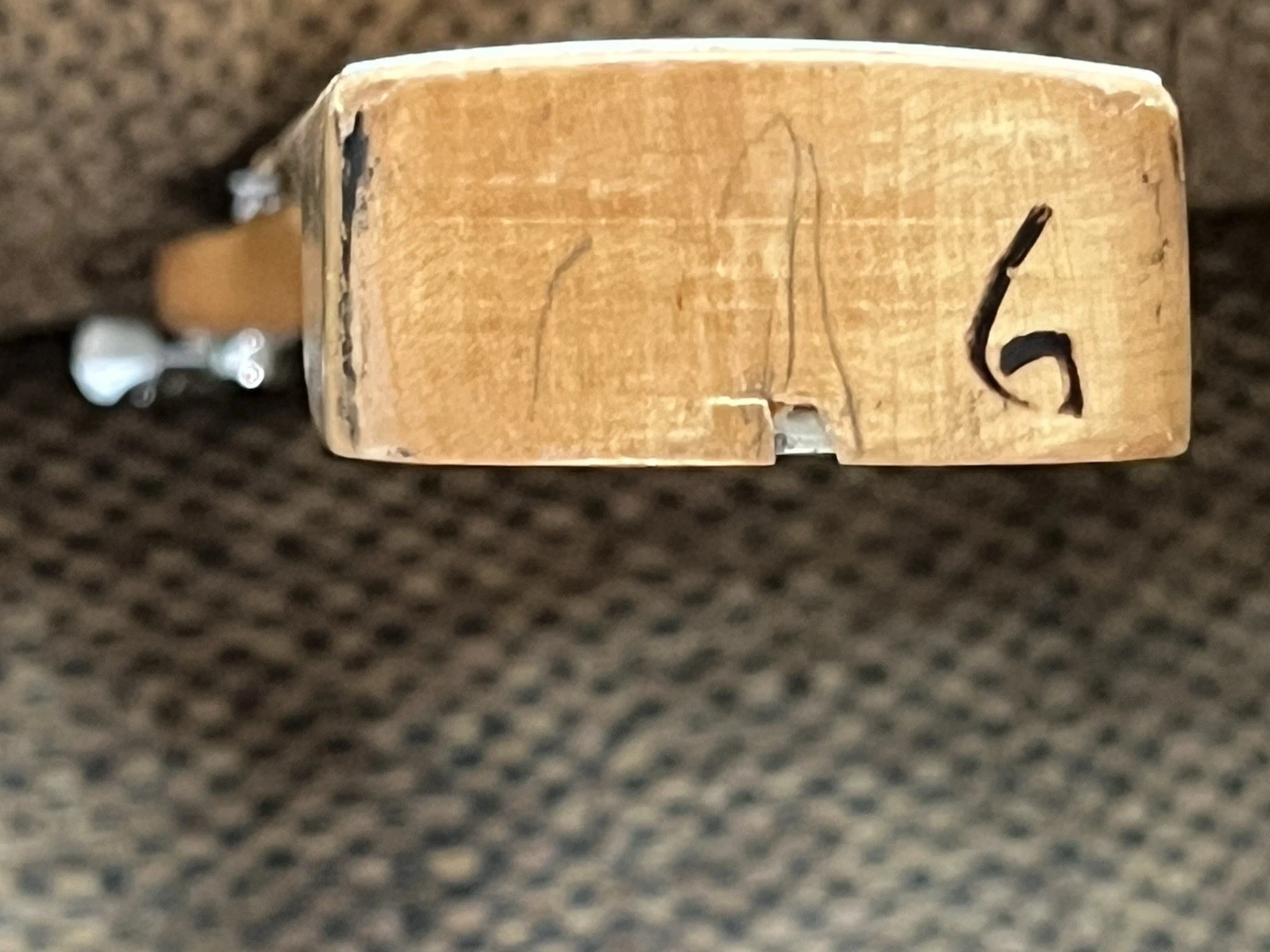 Picture 5 of 24