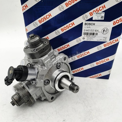 #ad Bosch High Pressure CP4 Fuel Injector Pump For 2015 2019 Ford 6.7L Power Stroke $850.00