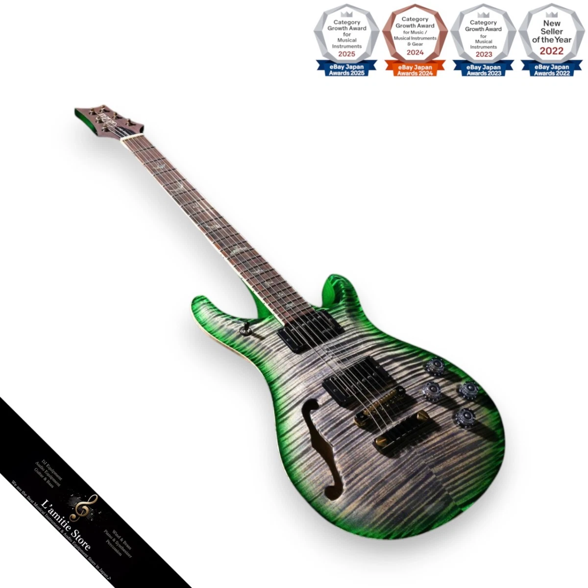 ギター 2016 PRS McCarty korina DSC_0032_3eb0dbc4-3a86-421f-