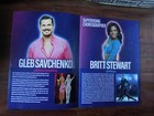 Bild 6 von 13