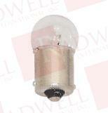 PATLITE LMP-0099-EACH / LMP0099EACH (NEW NO BOX)