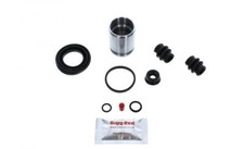 Kits de frein Alfa Romeo SPIDER