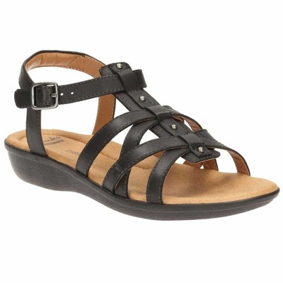 platform sandals y2k