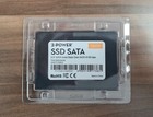 2-Power 256GB SSD 2.5 SATA III 6Gbps (SSD2042B)