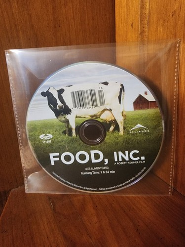 DOLLAR DVD$ U PICK DISC ONLY BX_10 - Picture 69 of 239