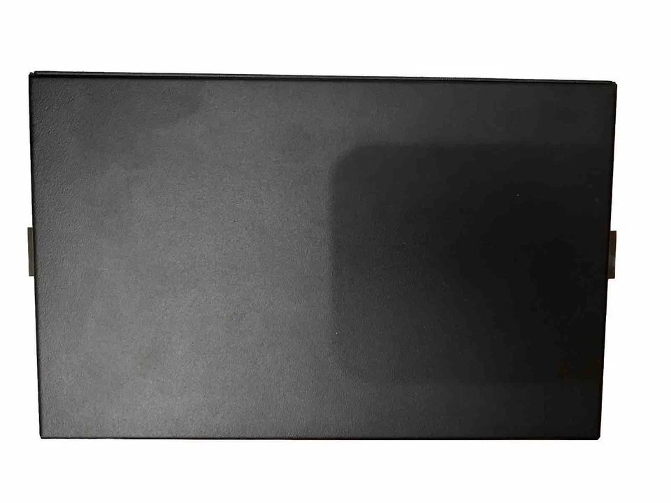 AMX NMX-DEC-N2322 FGN2300 Series 4K UHD Video over IP Stand Alone Decoder - Image 2 of 4